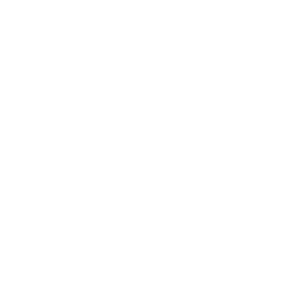 Logo SPID